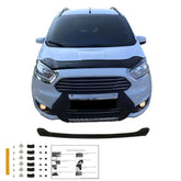 Bonnet Protector FORD Transit
